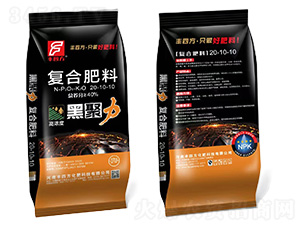 ��(f��)�Ϸ���20-10-10-�ھ���-�S�ķ�