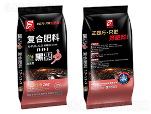 ��(f��)�Ϸ���17-17-7-�ھ���-�S�ķ�