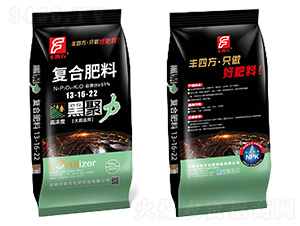 �����m�Ï�(f��)�Ϸ���13-16-22-�ھ���-�S�ķ�