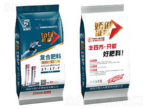 ������(f��)�Ϸ���27-17-7-�ɽ�����-�S�ķ�