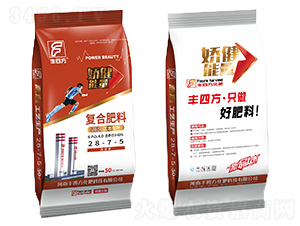 50kg������(f��)�Ϸ���28-7-5-�ɽ�����-�S�ķ�