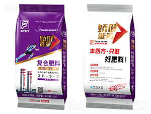 ������(f��)�Ϸ���28-5-7-�ɽ�����-�S�ķ�