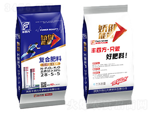 ������(f��)�Ϸ���28-5-5-�ɽ�����-�S�ķ�