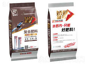 ������(f��)�Ϸ���25-16-9-�ɽ�����-�S�ķ�