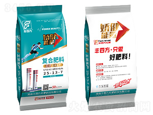 50kg������(f��)�Ϸ���25-13-7-�ɽ�����-�S�ķ�