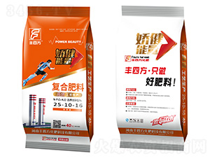 ������(f��)�Ϸ���25-10-16-�ɽ�����-�S�ķ�