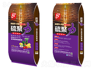 �������(f��)�Ϸ���17-17-17-�S�ķ�