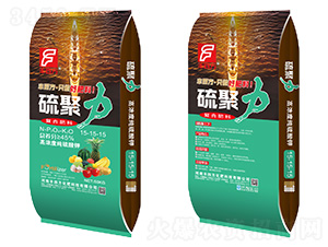 �������(f��)�Ϸ���15-15-15-�S�ķ�