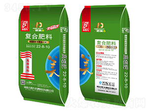 50kg����⛏�(f��)�Ϸ���22-8-10-�S�ķ�