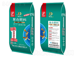 ����⛏�(f��)�Ϸ���22-8-10-�S�ķ�