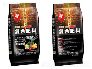 ����⛏�(f��)�Ϸ���15-15-15+TE-�ھ���-�S�ķ�