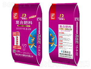 50kg����⛏�(f��)�Ϸ���15-8-22-�S�ķ�