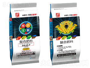 �۹����ď�(f��)�Ϸ���24-14-7-�S�ķ�