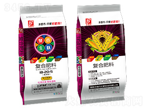 �۹����ď�(f��)�Ϸ���18-20-5-�S�ķ�