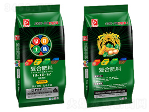 �۹����ďͺϷ���18-10-12-�S�ķ�