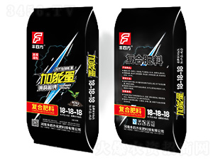 �S����⛏�(f��)�Ϸ���18-18-18-�S�ķ�