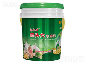 ���^��ˮ�ܷ�-�����-(li��n)���ʘI(y��)