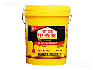 ����ך���-�sҫ�r�I(y��)