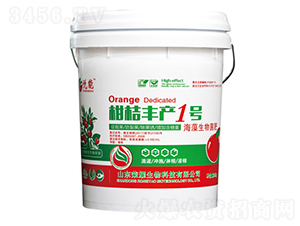 �̽��S�a1̖-����-�sҫ�r�I(y��)