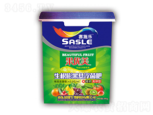 ����(y��u)����������Ҹ�����-ِʩ��-�sҫ�r�I(y��)