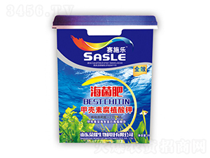 ������-ِʩ��-�sҫ�r�I(y��)