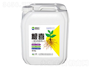 ��ϲ΢�������-ِʩ��-�sҫ�r(n��ng)�I(y��)