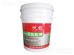 �ך����S����⛣����}��⛣�-����-�sҫ�r�I(y��)