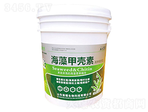 ����ך��أ����}��⛣�-����-�sҫ�r�I(y��)