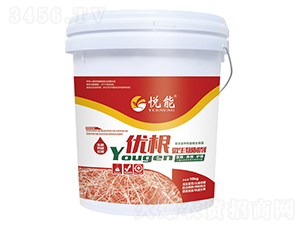 ��(y��u)��΢�����Ƅ�-����-�sҫ�r(n��ng)�I(y��)