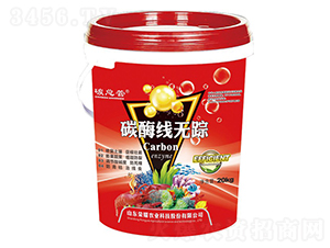 ̼ø���oۙ-̼����-�sҫ�r�I(y��)