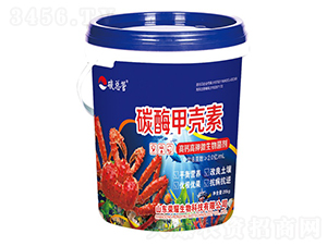 ̼ø�ך���-̼����-�sҫ�r�I(y��)