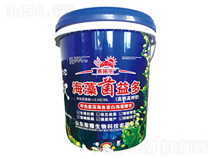 ��������-ِʩ��-�sҫ�r�I(y��)