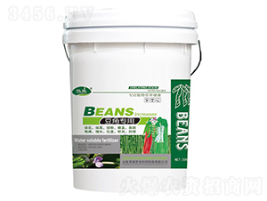 ���ǌ���ˮ�ܷ�-����-�sҫ�r�I(y��)