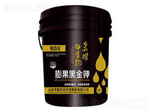 ����ڽ��-��ϲ��-�sҫ�r�I(y��)