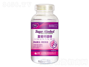 �����}�V�\-ِʩ��(l��)-�sҫ�r(n��ng)�I(y��)