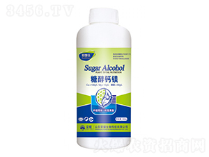 1300g�Ǵ��}�V-ِʩ��(l��)-�sҫ�r(n��ng)�I(y��)