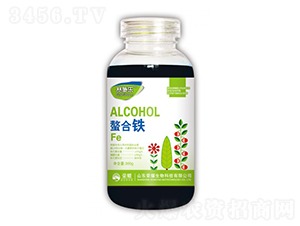 �����F-ِʩ��-�sҫ�r(n��ng)�I(y��)