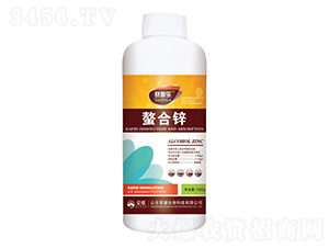 1300g�����\-ِʩ��-�sҫ�r(n��ng)�I(y��)