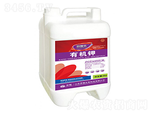 5kg�ЙC(j��)�-ِʩ��-�sҫ�r(n��ng)�I(y��)