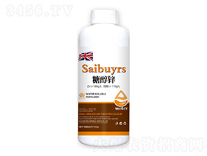 �Ǵ��\-�sҫ�r(n��ng)�I(y��)