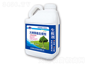 �������������-����-�sҫ�r(n��ng)�I(y��)