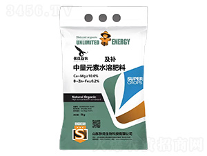 ���a(b��)����Ԫ��ˮ�ܷ���-�������r(n��ng)