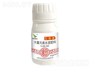 ����Ԫ��ˮ�ܷ���0-280-500-�������r(n��ng)