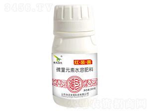 �t���b��ϲ΢��Ԫ��ˮ�ܷ���-�������r(n��ng)