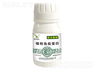 ֲ�����ߵ���-�������r(n��ng)