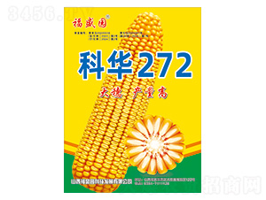 ���A272-���׷N��-��ʢ�N�I(y��)