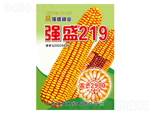 ��ʢ219-���׷N��-��ʢ�N�I(y��)