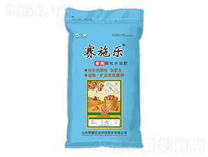 ̼ø�w��ˮ�ܷ�-ِʩ��-�sҫ�r(n��ng)�I(y��)