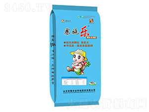 40kg�w��ˮ�ܷ�-ِʩ��-�sҫ�r(n��ng)�I(y��)