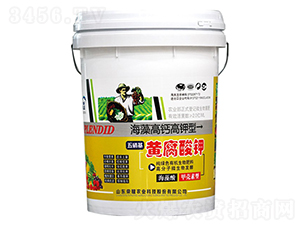 �S�����-�sҫ�r(n��ng)�I(y��)